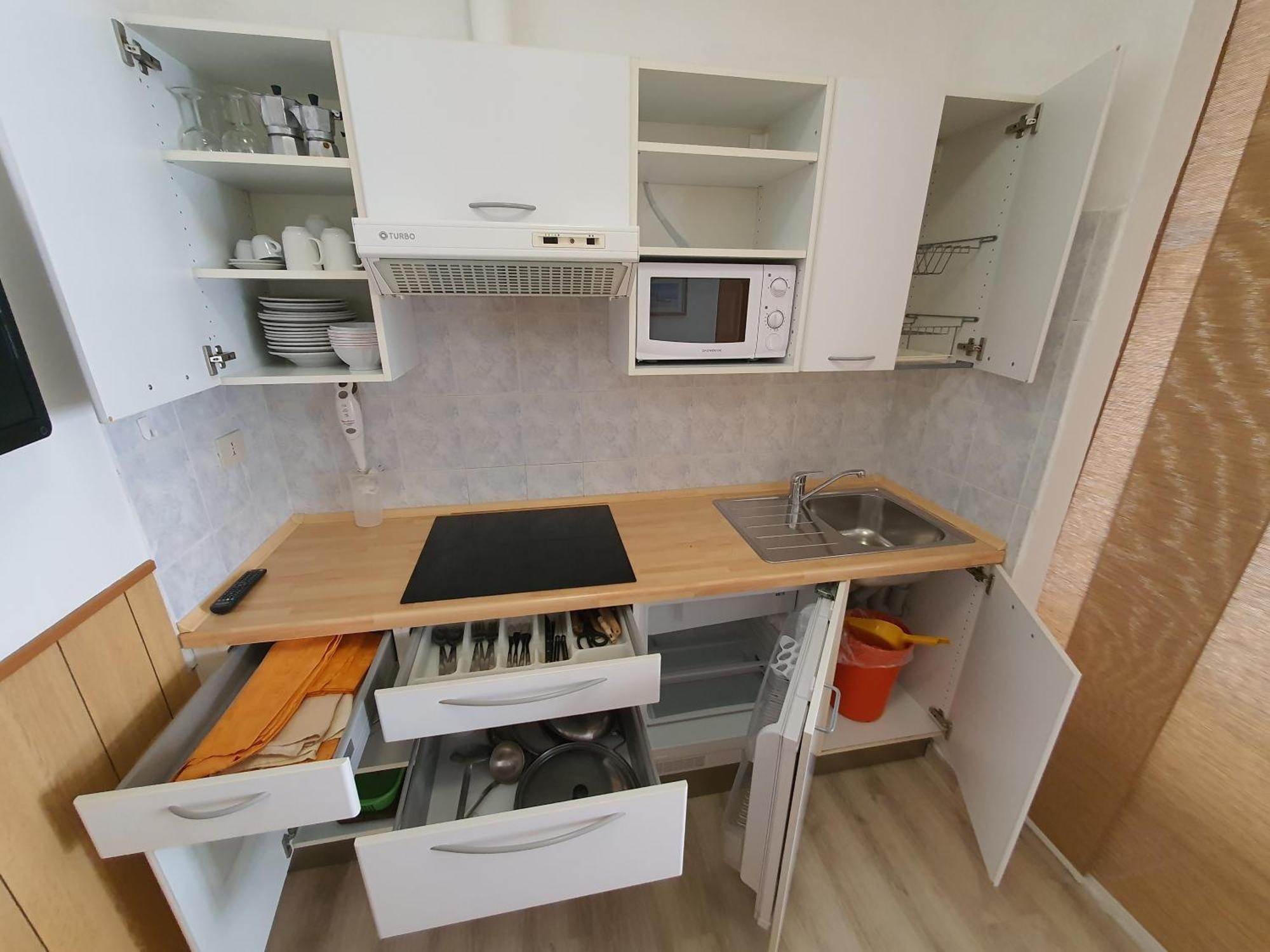 Residence Olivotti Финале Лигуре Екстериор снимка